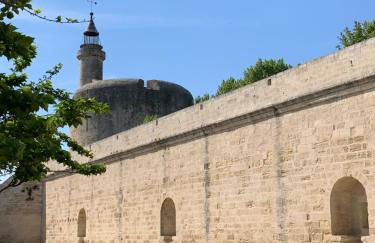 Lou Mirèio - Foto 29