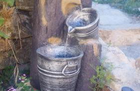 Casa rural los 7 pinos de Gredos - Foto 33