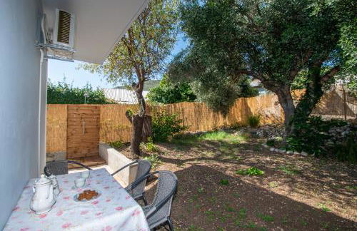 Hidden Sea Crest Villa by "elite" - Foto 5