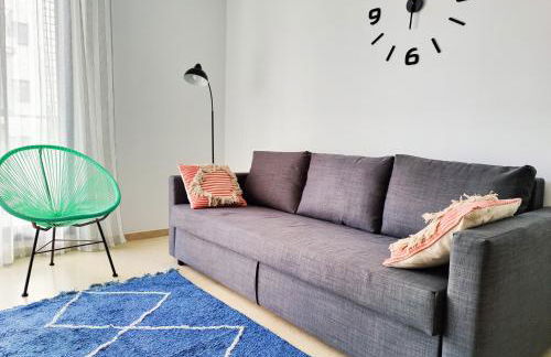 CALA ALTA apARTs by RB - Photo 11