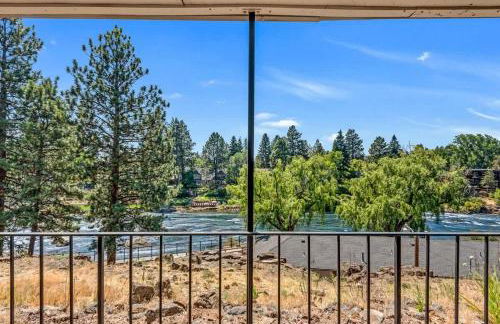 Ground Floor Studio On The Riverfront - Foto 7