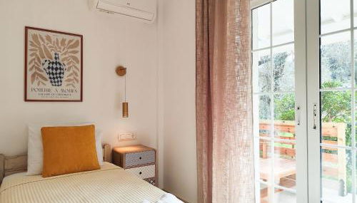 Ulysses Rest - Foto 3