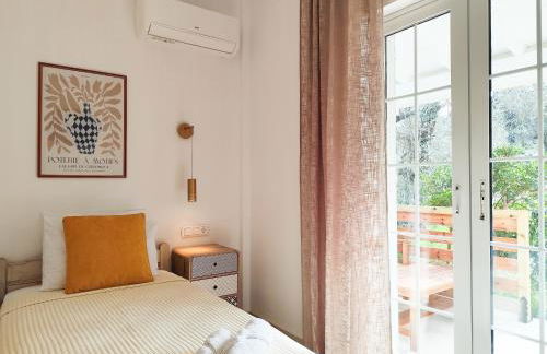 Ulysses Rest - Foto 3