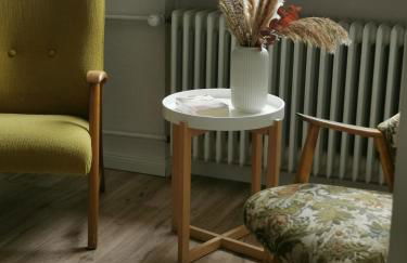 Deisterquartier, Ferienwohnung am Naherholungsgebiet - Foto 8