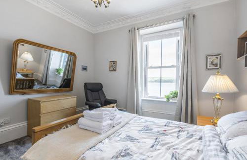 Pier Haven - Cottage - Foto 19