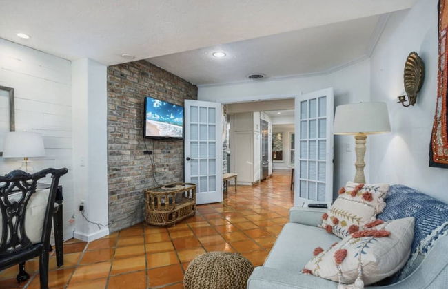 Wish Upon A Starfish Pool Home - Photo 64