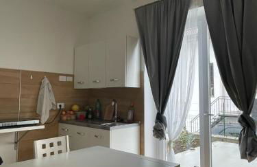 Pozzilli Affitacamere Appartamenti - Foto 48