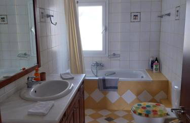 The Three Graces - Foto 36