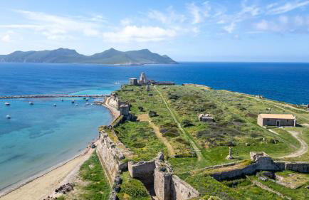 Mythos Suites-Apollo apartment - Foto 26