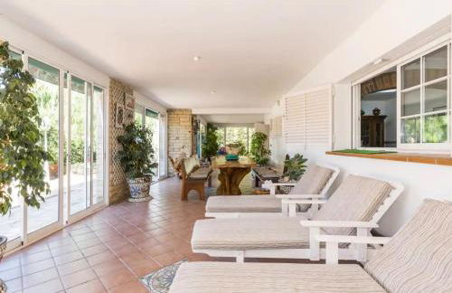 Catalunya Casas Superb Traditional Elegance walking distance to beach - Foto 14