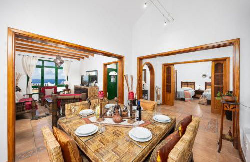 Villa Sol Y Mar - Photo 18