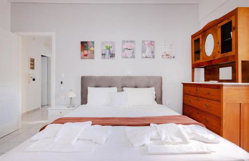 Villa Eleni - Photo 9