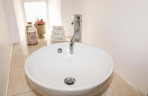 Robin's Nook - Foto 9