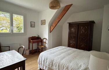 Family house with garden - Foto 5