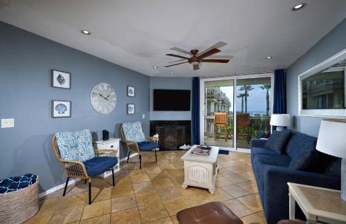 Oceanside Beach Condos - Foto 37