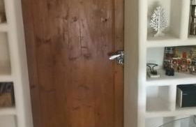 Trullo Nonna Mari - Foto 46