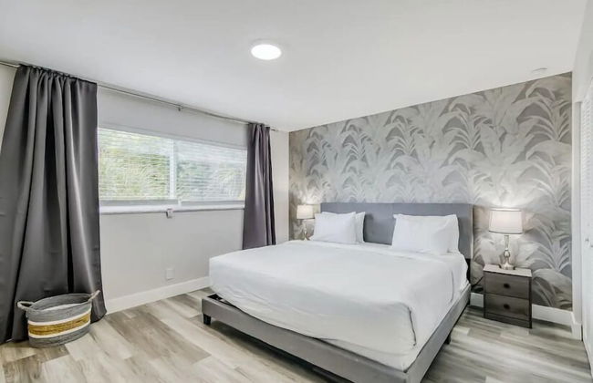 Isla Palma Singer Island - Foto 2