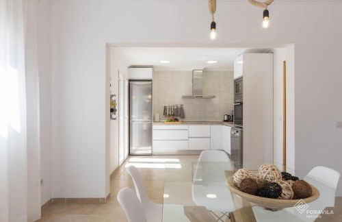 Dones Aigua - Foto 7