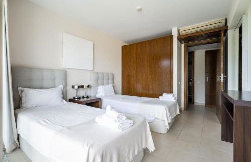 Apartamento Salgados Beach - Foto 79