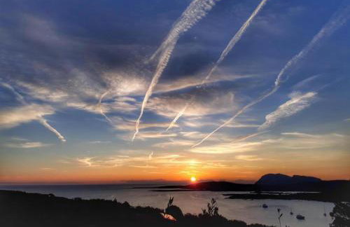 Bella Vista Marinella 2 - Foto 7