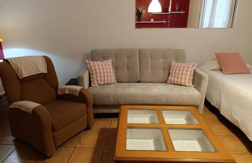 Apartamentos La Vida de Antes - Foto 35