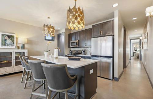 204 East Main - Suite 201 - Foto 28