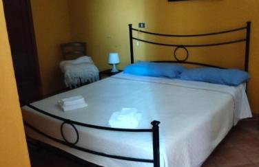 Appartamento Ortensia - Foto 4