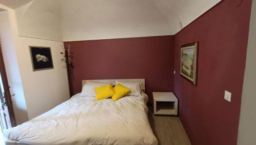 La petite maison Soleil - Foto 3