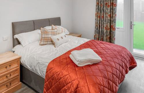 Luthien Barn - Uk50881 - Photo 11