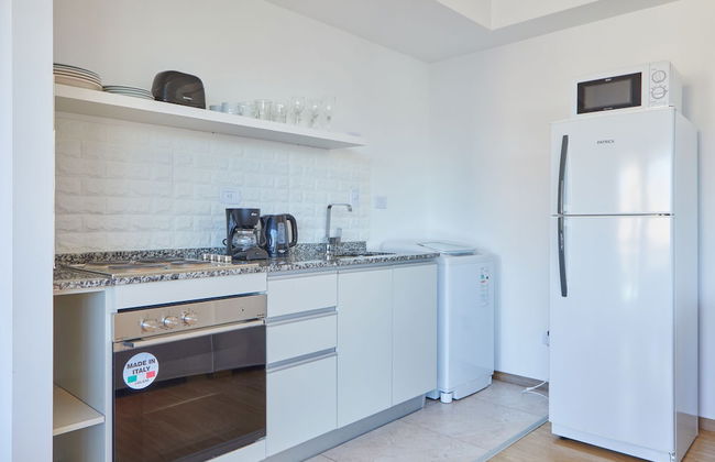 Nido at Bellini Esmeralda - Foto 33