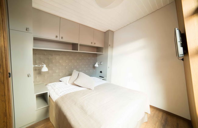 Home Again Nygata 16 - Foto 7