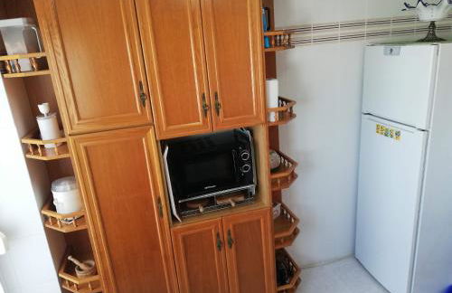 Les Motes Solo Familias Serviplaya!!! - Foto 71