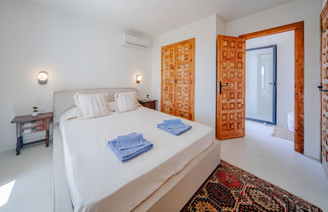 Amazing Views - Foto 34