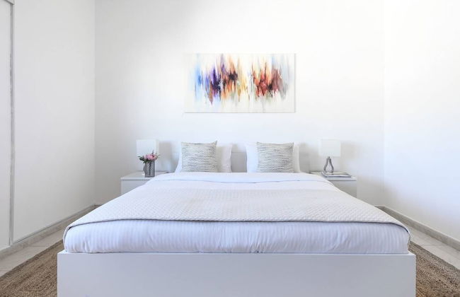 Spectacular Al Wasl Villa - With Private Pool - Foto 16