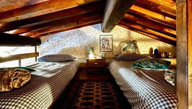 Il polpo blu - Foto 4