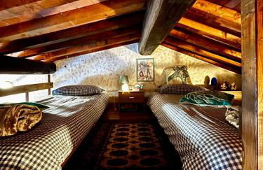 Il polpo blu - Foto 11