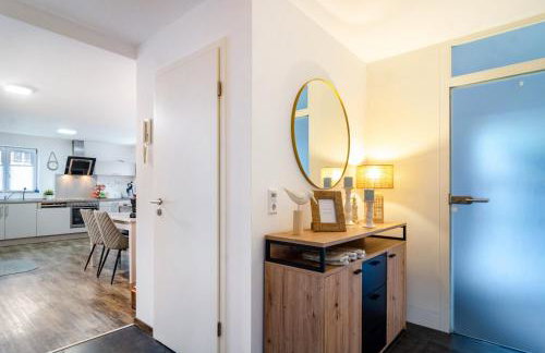 Salem´s Treasure Manor - Foto 18