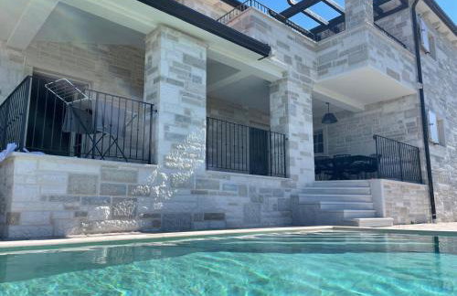 Villa Andolini - Foto 25