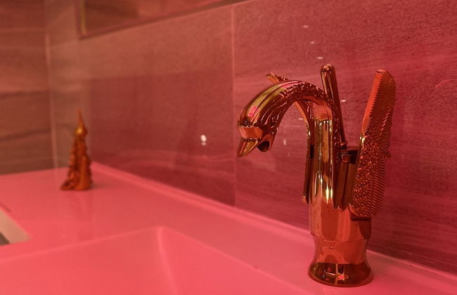 Livit Serviced Apartments - Foto 71