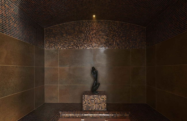 Aparthotel Adagio Bâle Mulhouse Aéroport - Foto 29