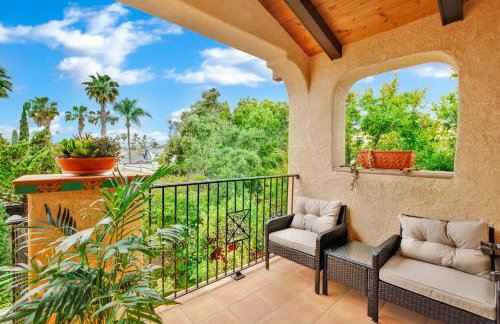 Spanish Style Cozy Studio - Foto 4