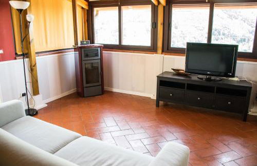 Podere Scoglio d'Oro - Foto 30