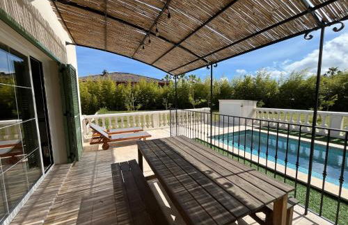 Les Villas du Parc - Foto 9