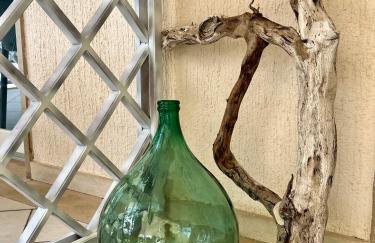 Vila Vera Seafront Apartments - Photo 45