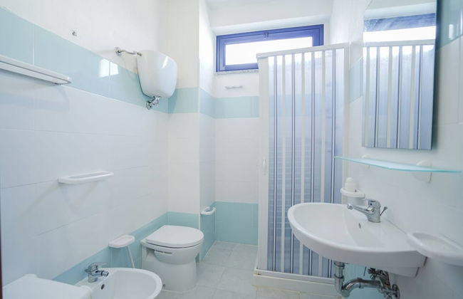 Residence Emmesse Trilocal Apartment 3 Rooms - Foto 12