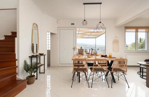 Pithos Apartment - Foto 1