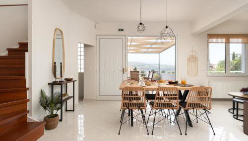 Pithos Apartment - Foto 1