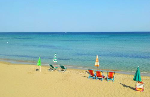 Villa Pinuccia - Foto 15