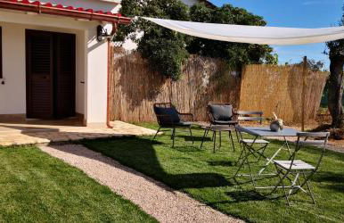 La stanza di Vali - Foto 1