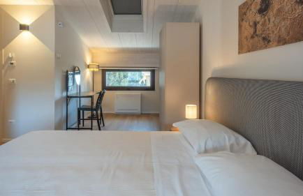 Onda 8 Emma Villas With 4 Bedrooms and 4 5 Bathrooms - Foto 33